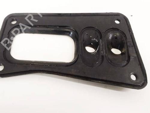 BP32607831C155 main image