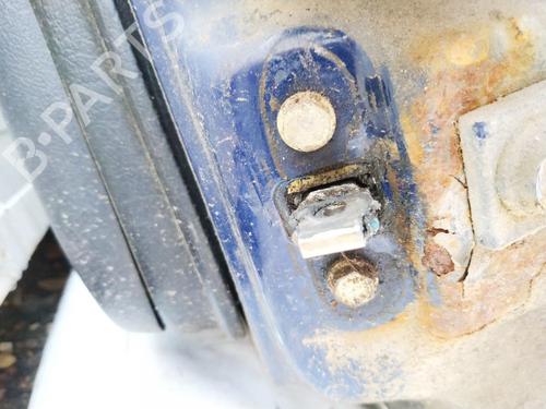 Used Hinge/Door check strap Hinge/Door check strap 35492773 35492773