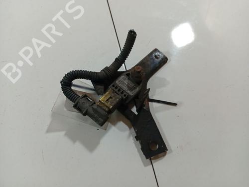 Used Electronic module Electronic module TOYOTA AVENSIS (_T25_) 2.2 D-CAT (ADT251_, ADT251R) (177 hp) 32552745 32552745