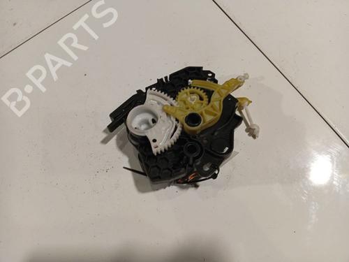 Electronic module PEUGEOT 508 I (8D_) 1.6 THP | BP37227478M83 - Image 4