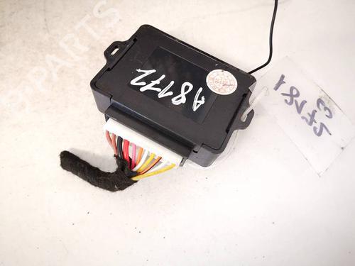 Electronic module VW PASSAT B5 Variant (3B5) 1.9 TDI | BP39420674M83 - Image 3
