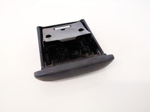 Used Ashtray Ashtray TOYOTA YARIS VERSO (_P2_) 1.4 D-4D (NLP20_, NLP22_) (75 hp) 35634182 35634182