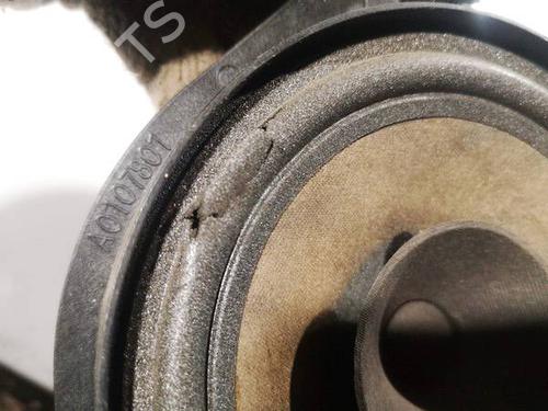 Speaker OPEL CORSA D (S07) 1.0 (L08, L68) | BP32581096E2