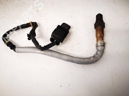 Used Electronic sensor Electronic sensor 39115928 39115928