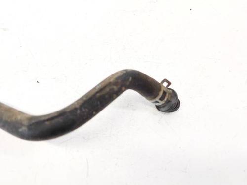 Pipe HONDA CR-V III (RE_) 2.2 i-CTDi 4WD (RE6) | BP32946259M125 - Image 3