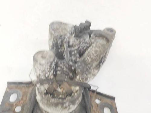 Engine mount RENAULT LAGUNA III (BT0/1) 2.0 dCi (BT07, BT0J, BT14, BT1A, BT1S) | BP32931162M89 - Image 3