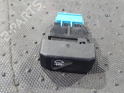 Used Switch Switch 35661154 35661154