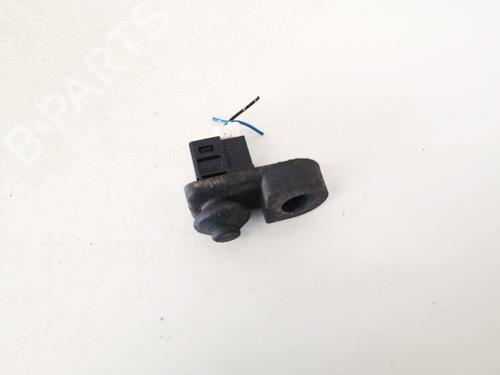 Used Electronic module Electronic module SUBARU LEGACY V (BM) 2.0 D AWD (BMD) (150 hp) 35613014 35613014