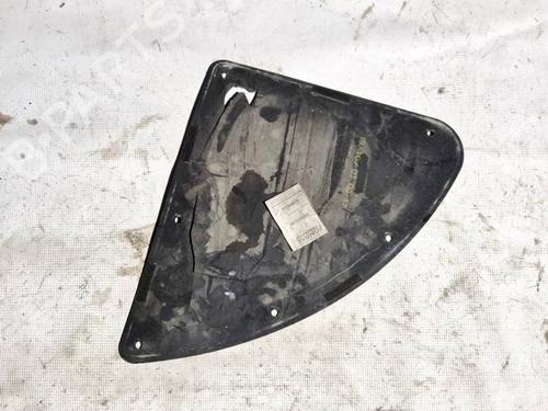 Used Other Other VW TOURAN (1T1, 1T2) 1.9 TDI (90 hp) 32957965 32957965