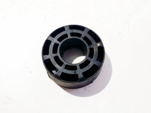 Stütze für Stütze 35178314 35178314