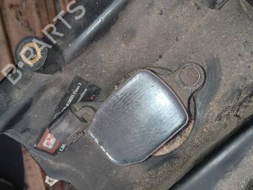 Used Ignition coil Ignition coil NISSAN MURANO I (Z50) 3.5 4x4 (245 hp) 35354779 35354779