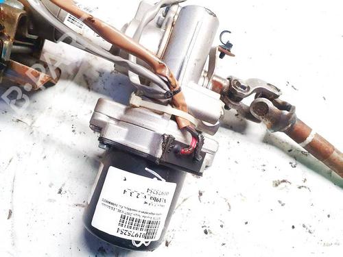 Used Steering pump Steering pump 35265554 35265554