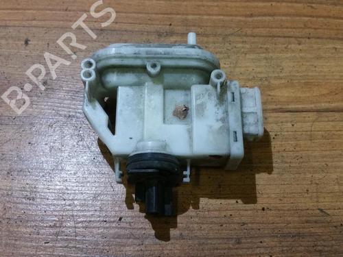 Used Electronic module Electronic module 35647034 35647034