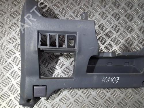 Used Other Other TOYOTA RAV 4 II (_A2_) 2.0 D 4WD (CLA20_, CLA21_, CLA20R, CLA21R) (116 hp) 35697510 35697510