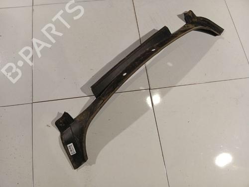 Scuttle panel OPEL INSIGNIA A (G09) 2.0 CDTI (68) | BP36658725C110 - Image 4