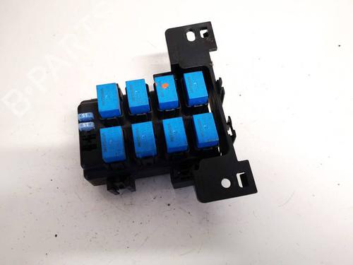 Sikringsdåse SUBARU TRIBECA (B9) 3.0 (WXE) (250 hp) 32628029