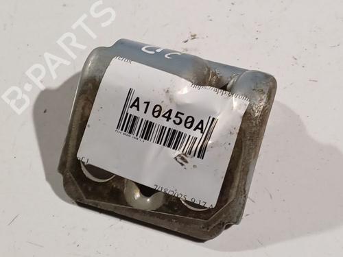 Used Hinge/Door check strap Hinge/Door check strap 32572568 32572568