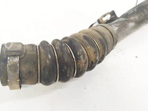 Used Pipe Pipe RENAULT MODUS / GRAND MODUS (F/JP0_) 1.5 dCi (FP0D, JP0D) (82 hp) 32534228 32534228