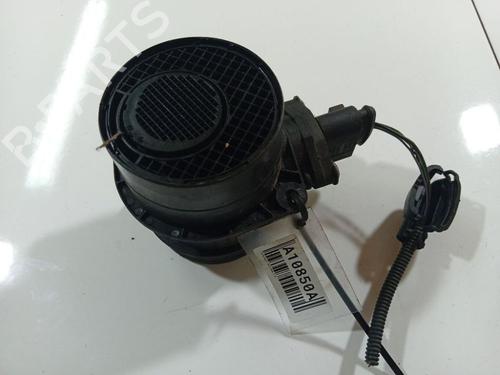 Used Mass air flow sensor Mass air flow sensor 34906853 34906853