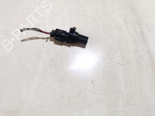 Used Electronic sensor Electronic sensor 35582448 35582448
