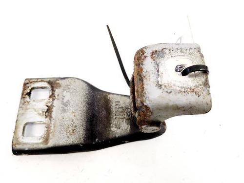 Hinge/Door check strap FORD FOCUS C-MAX (DM2) 1.6 TDCi | BP35301007C146 - Image 3