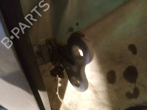 hingedoor-check-strap-volvo-v50-545-2003-2004-2005-2006-2007-2008-2009-2010-2011-2012-32946772 main image