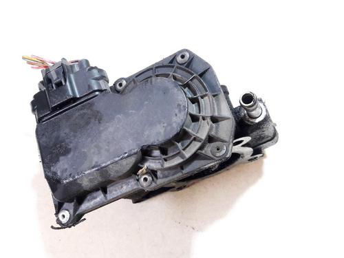 Throttle body MAZDA 5 (CR) 2.0 CD (CR19) | BP35610511M82 - Image 2