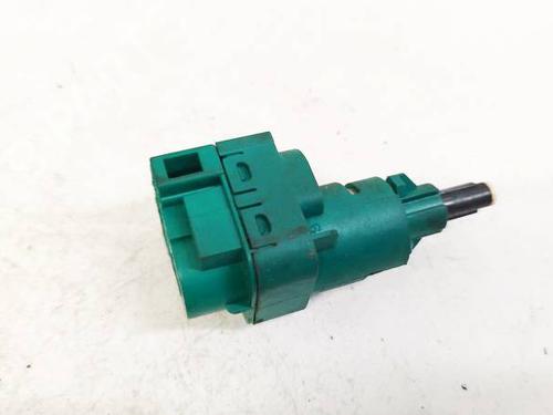 Used Electronic module Electronic module VW PASSAT B7 (362) 1.6 TDI (105 hp) 34867555 34867555