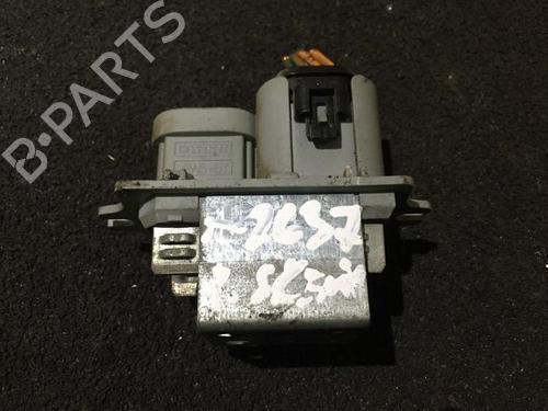 Used Electronic module Electronic module 35660161 35660161