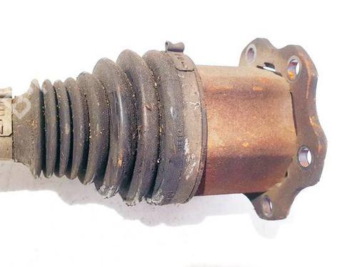 Right front driveshaft AUDI A7 Sportback (4GA, 4GF) 3.0 TDI quattro | BP34996392M39 - Image 3