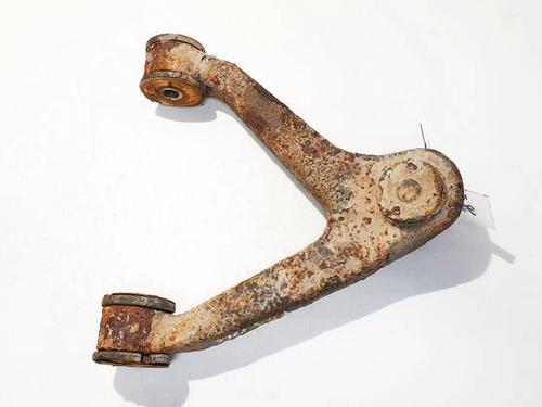 Used Right front steering knuckle Right front steering knuckle 35307792 35307792