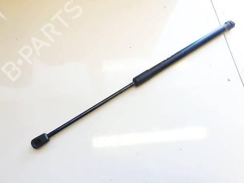 tailgate-lift-support-ford-kuga-i-2008-2009-2010-2011-2012-34791449 main image