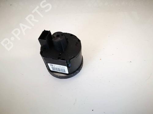 Switch VW GOLF V (1K1) 1.4 FSI | BP35224761I30 - Image 3