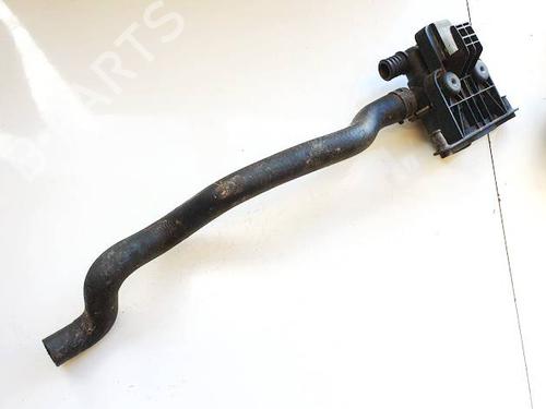 Used Electronic sensor Electronic sensor 38631283 38631283