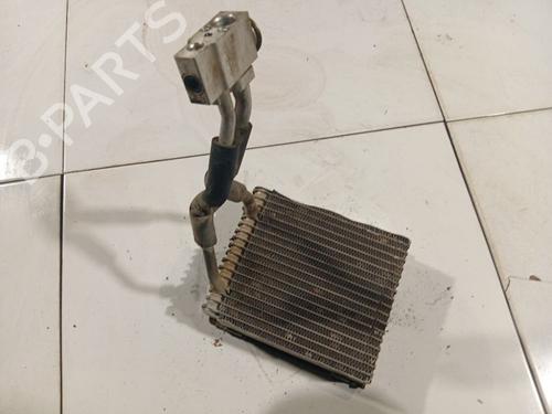 Used AC radiator AC radiator 34819602 34819602