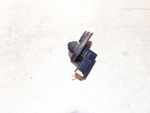 Electronic module MITSUBISHI OUTLANDER II (CW_W) 2.2 DI-D 4WD | BP35641390M83 - Image 2