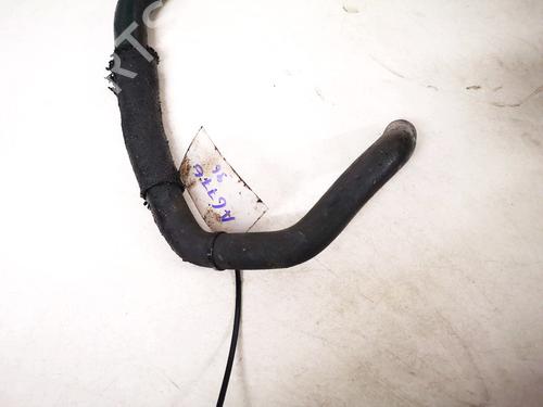 Pipe CITROËN C8 (EA_, EB_) 2.0 HDi | BP33092449M125 - Image 3