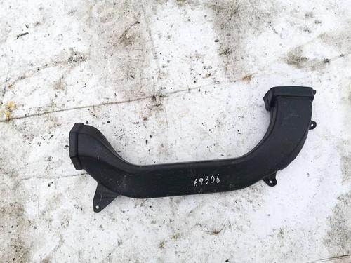 Used Pipe Pipe LAND ROVER DISCOVERY SPORT (L550) 2.0 D 4x4 (180 hp) 35069400 35069400