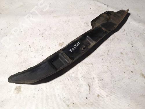 Støtte Støtte SKODA SUPERB II (3T4) 1.8 TSI (160 hp) 32957056 32957056