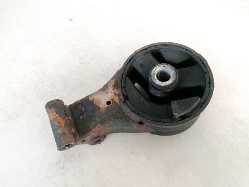 Used Engine mount Engine mount OPEL SIGNUM Hatchback (Z03) 2.2 direct (F48) (155 hp) 32876598 32876598
