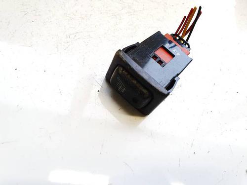 Switch SUZUKI IGNIS I (FH) 1.3 (HV51, HX51, RG413) | BP35189438I30 - Image 3