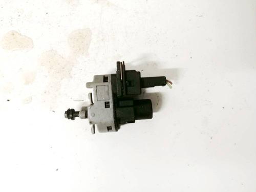 Used Electronic module Electronic module JAGUAR X-TYPE I (X400) 3.0 V6 All-wheel Drive (230 hp) 35054594 35054594