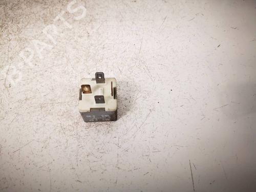 Electronic sensor SEAT ALTEA (5P1) 1.9 TDI | BP38640861M84 - Image 2