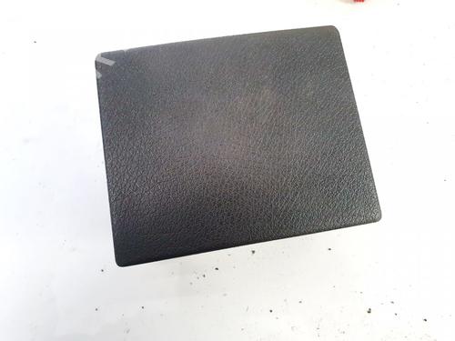 Used Ashtray Ashtray MERCEDES-BENZ C-CLASS (W203) C 180 Kompressor (203.046) (143 hp) 35479939 35479939