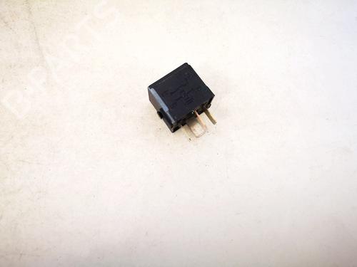 Electronic sensor MERCEDES-BENZ C-CLASS (W203) C 200 CDI (203.004) | BP33079606M84 - Image 2