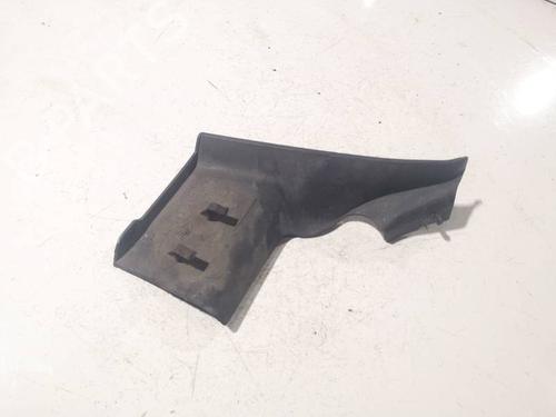 Scuttle panel PEUGEOT 607 (9D, 9U) 2.2 16V | BP38582642C110 - Image 5