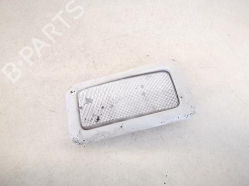Used Interior roof light Interior roof light SUZUKI GRAND VITARA I (FT, HT) 2.7 (JA 627) (184 hp) 35448494 35448494