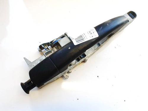 front-right-exterior-door-handle-citroen-c3-picasso-sh_-2008-35155916 main image