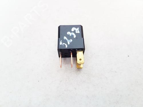 Other MAZDA 5 (CR) 2.0 (CREW, CR19) | BP33526197O1 - Image 2