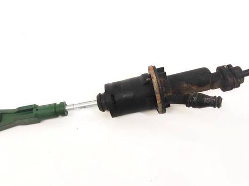 Used Clutch slave cylinder Clutch slave cylinder 35323909 35323909